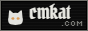 cmkat